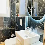 Apartment Luxurious - Self Check-in