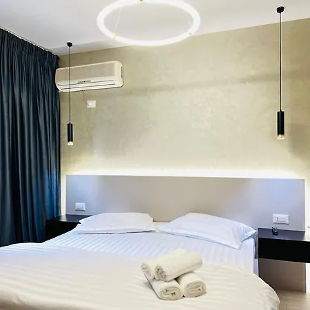 Apartament Luxurious - Self Check-in