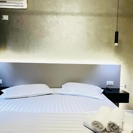 Apartament Luxurious - Self Check-in